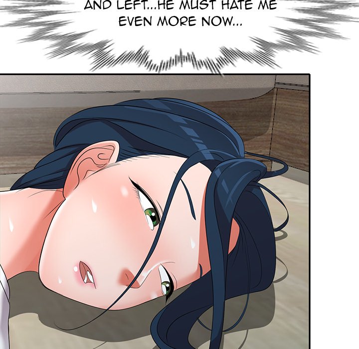 Daydream - Chapter 15 [photo 63] - MangaPorn