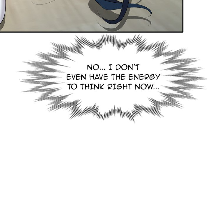 Daydream - Chapter 15 [photo 64] - MangaPorn