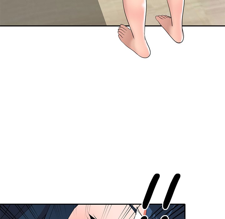 Daydream - Chapter 15 [photo 67] - MangaPorn