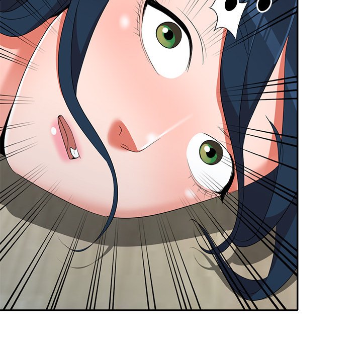 Daydream - Chapter 15 [photo 68] - MangaPorn