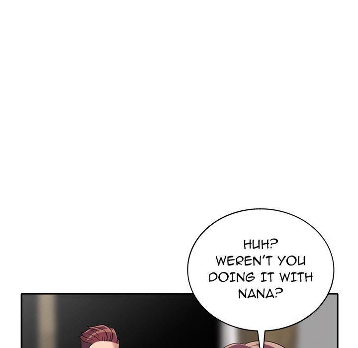 Daydream - Chapter 15 [photo 69] - MangaPorn