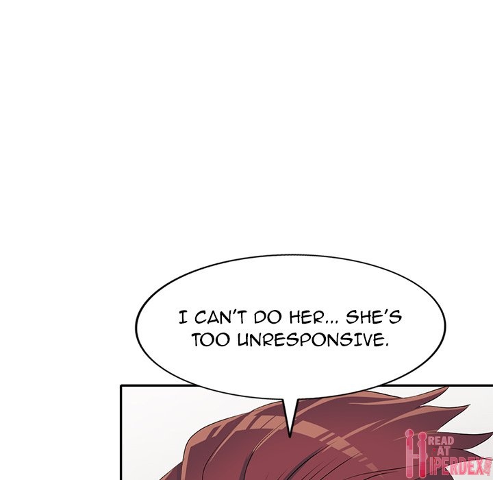 Daydream - Chapter 15 [photo 71] - MangaPorn