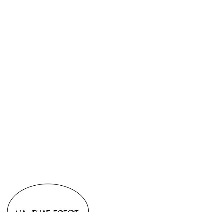 Daydream - Chapter 15 [photo 73] - MangaPorn