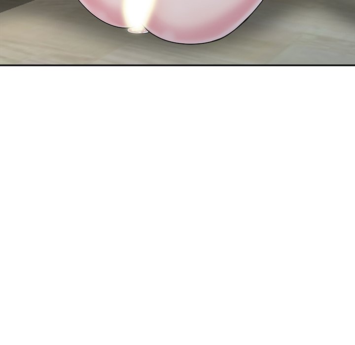 Daydream - Chapter 15 [photo 78] - MangaPorn