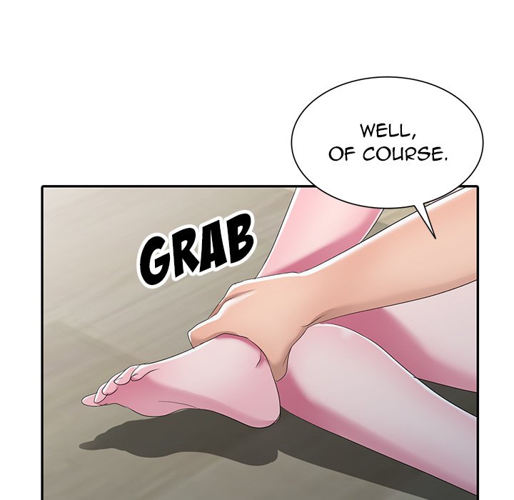 Daydream - Chapter 15 [photo 8] - MangaPorn