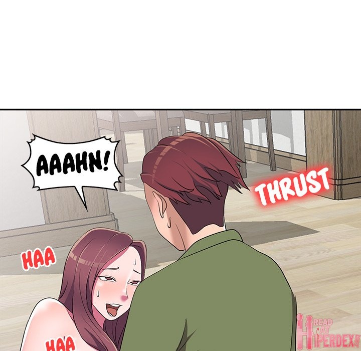 Daydream - Chapter 15 [photo 81] - MangaPorn