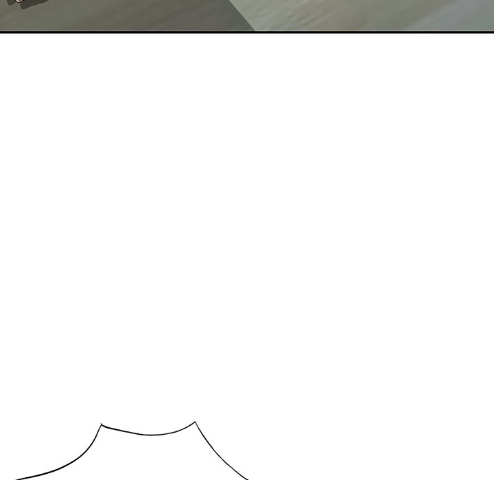 Daydream - Chapter 15 [photo 83] - MangaPorn