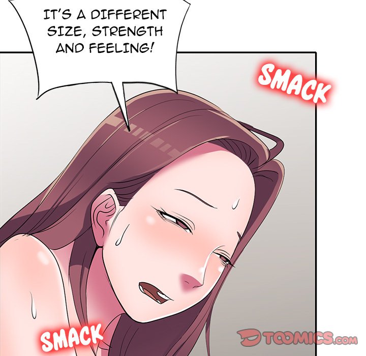 Daydream - Chapter 15 [photo 84] - MangaPorn