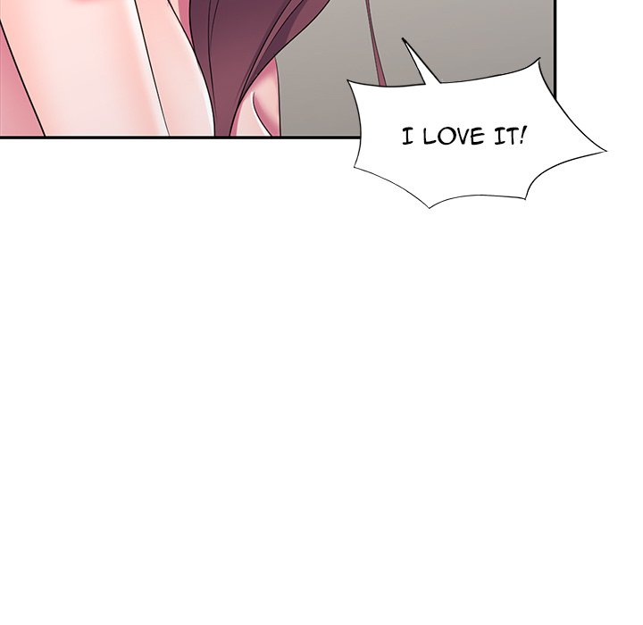 Daydream - Chapter 15 [photo 85] - MangaPorn