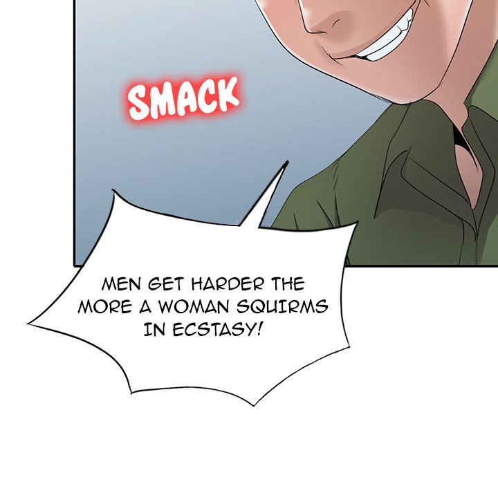 Daydream - Chapter 15 [photo 87] - MangaPorn