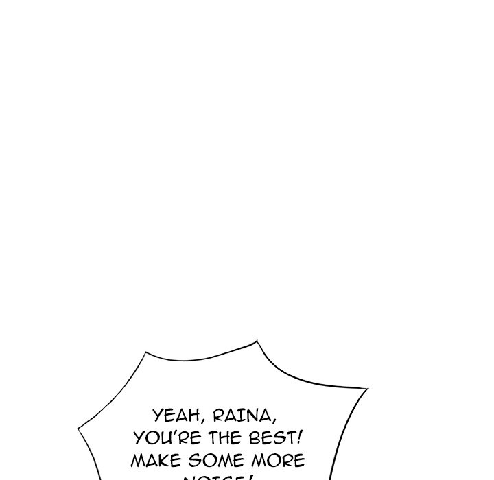 Daydream - Chapter 15 [photo 88] - MangaPorn