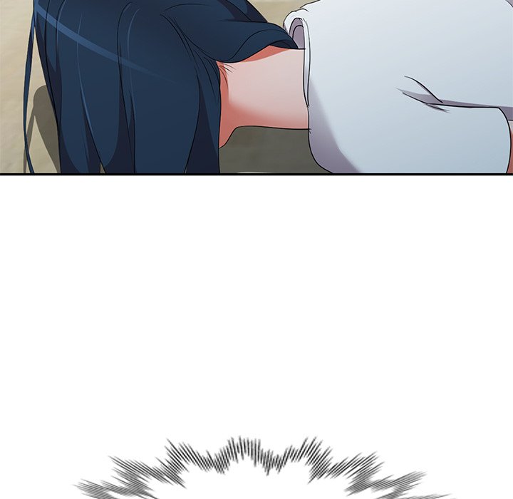 Daydream - Chapter 15 [photo 92] - MangaPorn