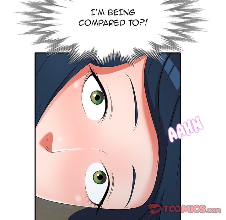 Daydream - Chapter 15 [photo 93] - MangaPorn