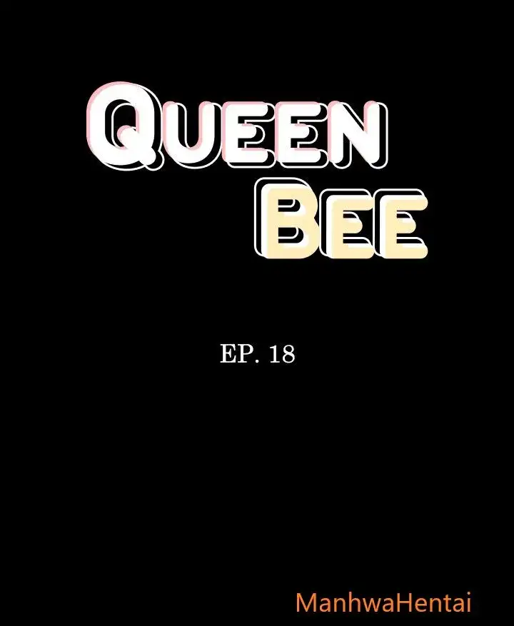 Queen Bee - Chapter 18 [photo 3] - MangaPorn