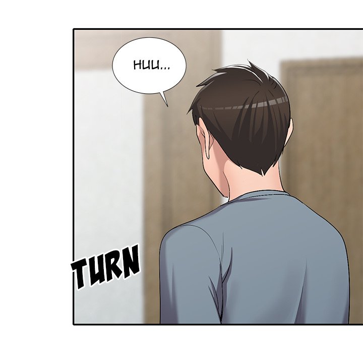 Daydream - Chapter 16 [photo 100] - MangaPorn