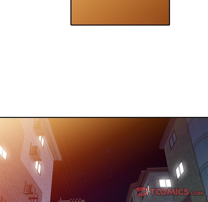 Daydream - Chapter 16 [photo 102] - MangaPorn