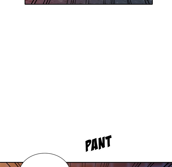 Daydream - Chapter 16 [photo 105] - MangaPorn