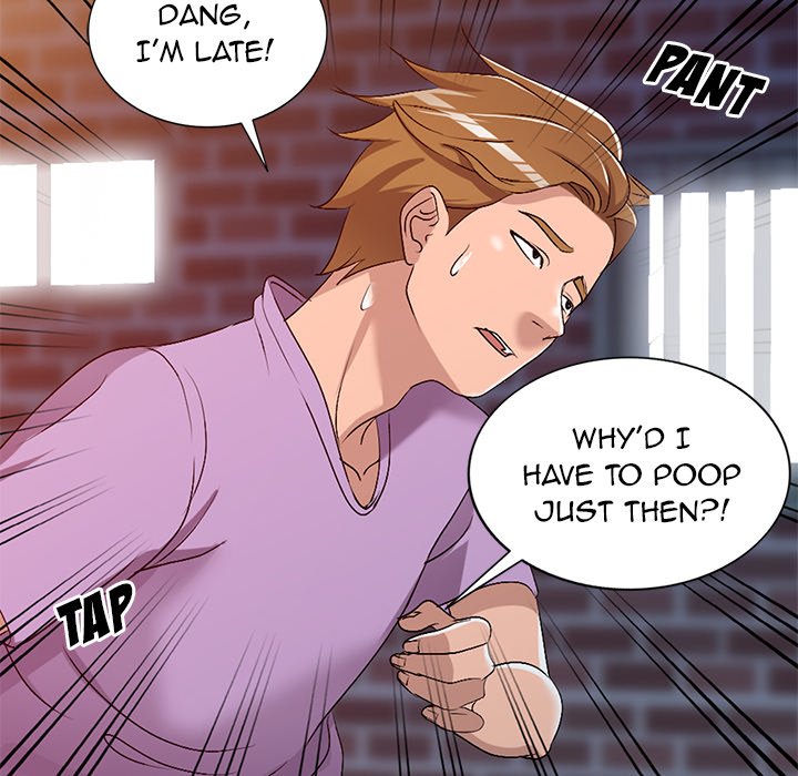 Daydream - Chapter 16 [photo 106] - MangaPorn