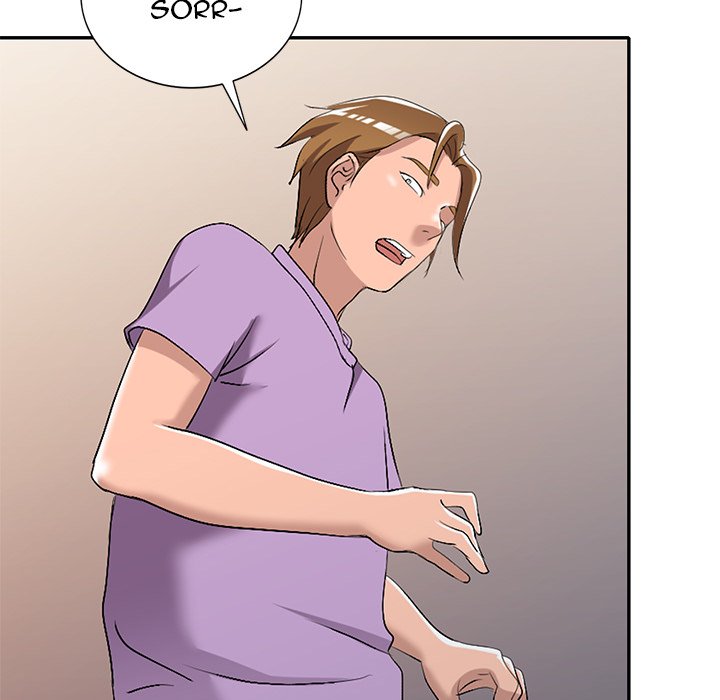 Daydream - Chapter 16 [photo 113] - MangaPorn