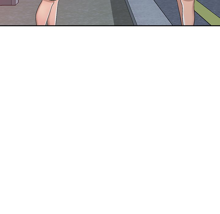 Daydream - Chapter 16 [photo 121] - MangaPorn