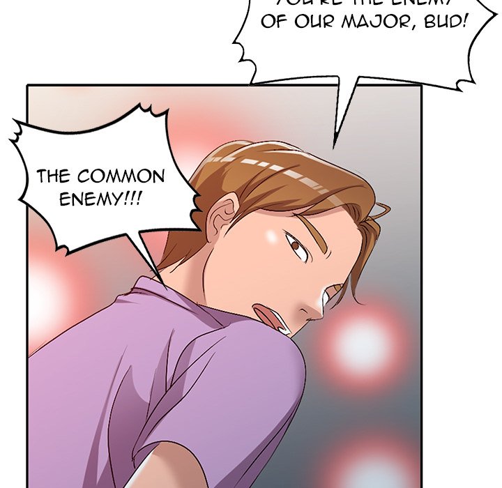 Daydream - Chapter 16 [photo 132] - MangaPorn