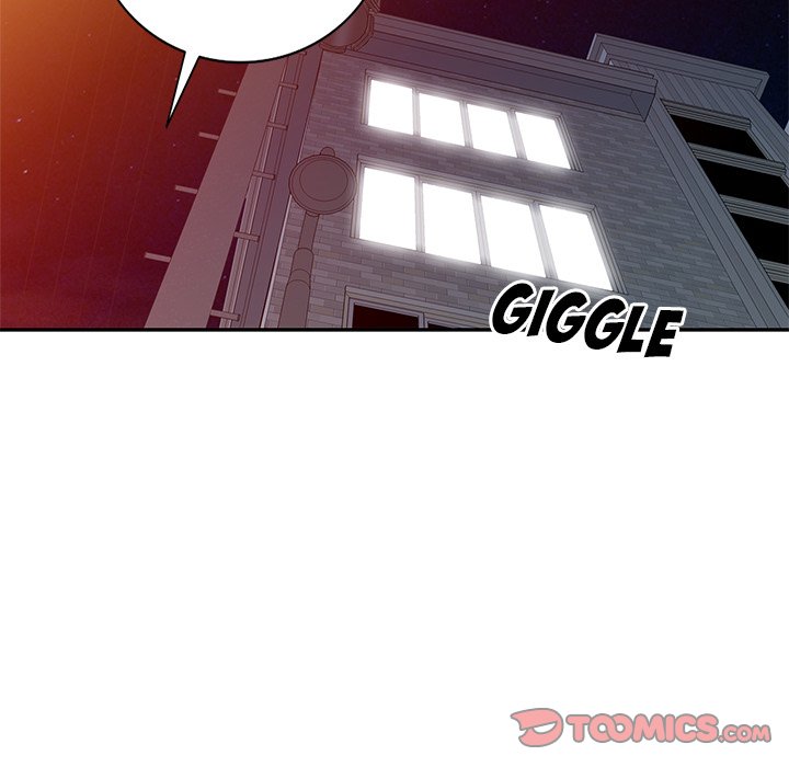 Daydream - Chapter 16 [photo 138] - MangaPorn