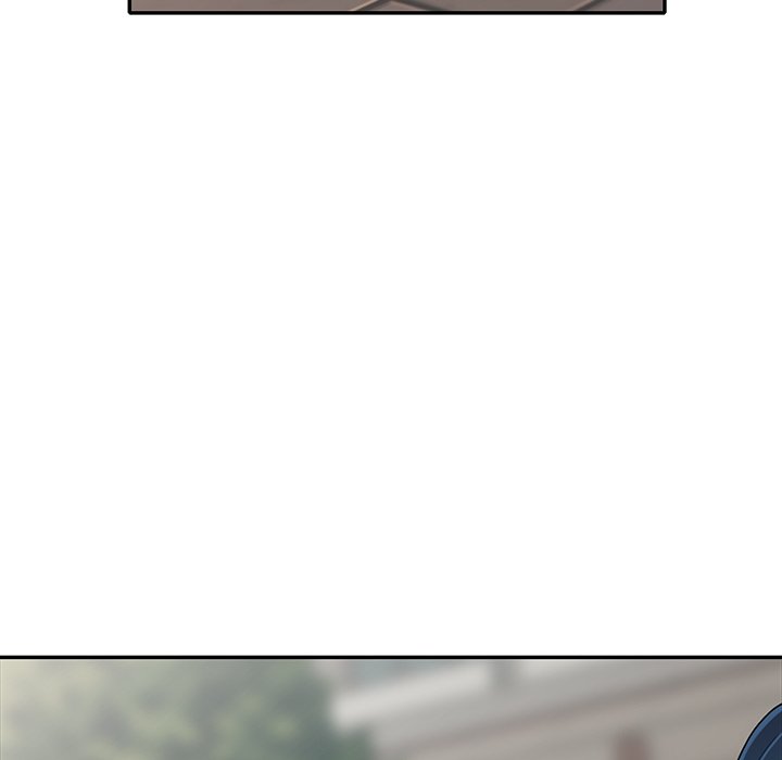 Daydream - Chapter 16 [photo 143] - MangaPorn