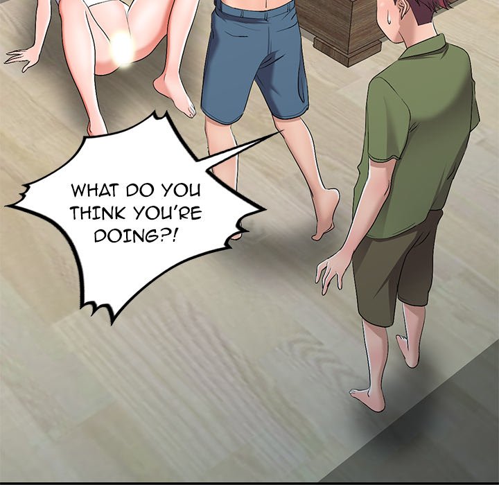 Daydream - Chapter 16 [photo 26] - MangaPorn