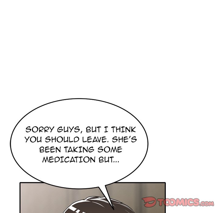 Daydream - Chapter 16 [photo 30] - MangaPorn