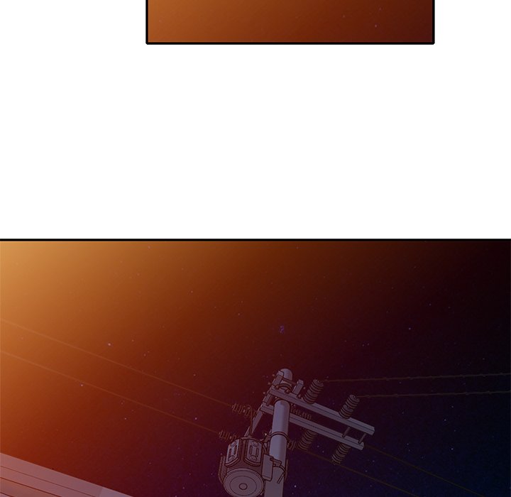 Daydream - Chapter 16 [photo 33] - MangaPorn