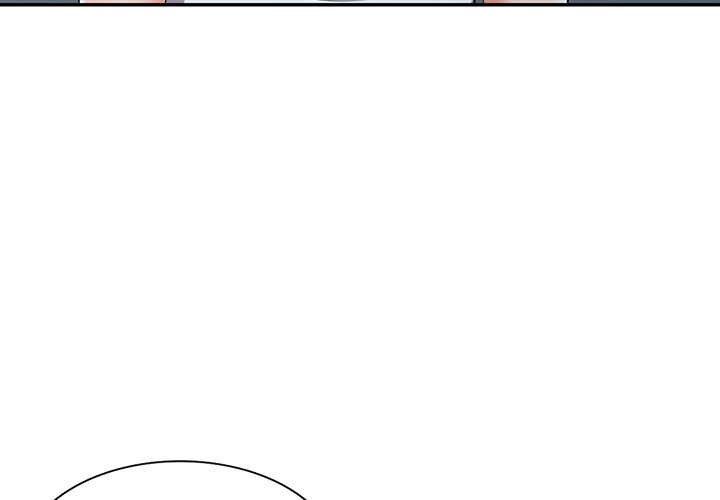 Daydream - Chapter 16 [photo 4] - MangaPorn