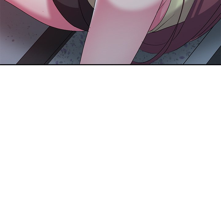 Daydream - Chapter 16 [photo 58] - MangaPorn