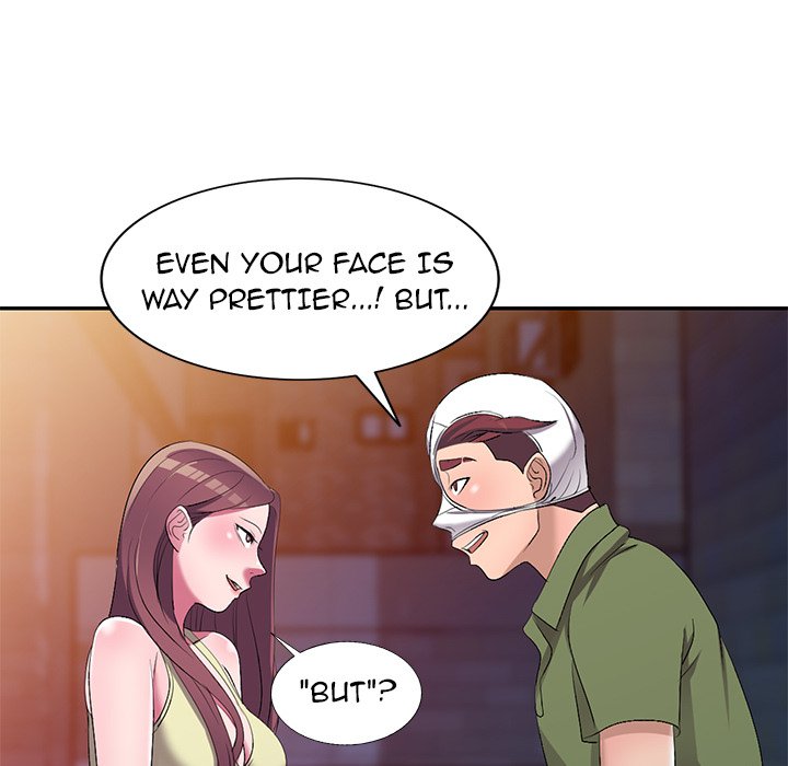 Daydream - Chapter 16 [photo 59] - MangaPorn