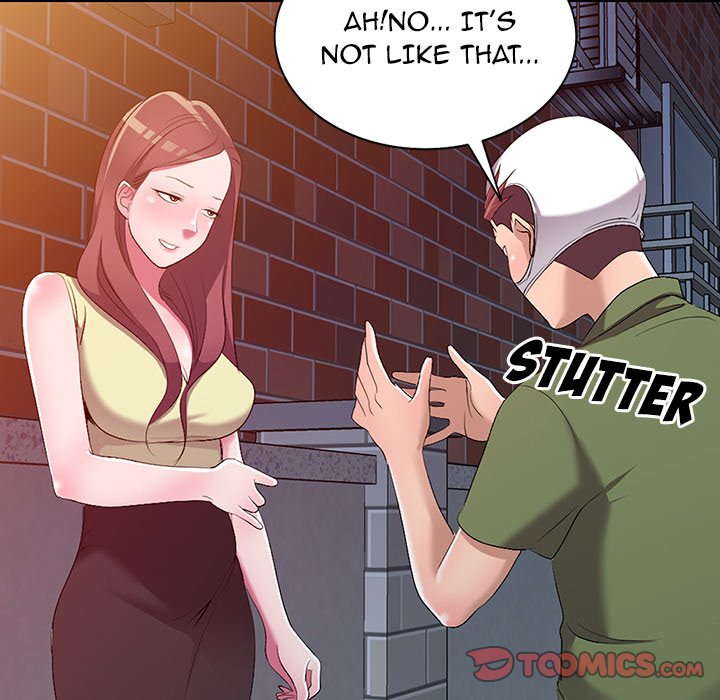 Daydream - Chapter 16 [photo 66] - MangaPorn