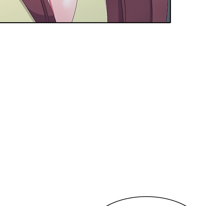 Daydream - Chapter 16 [photo 69] - MangaPorn