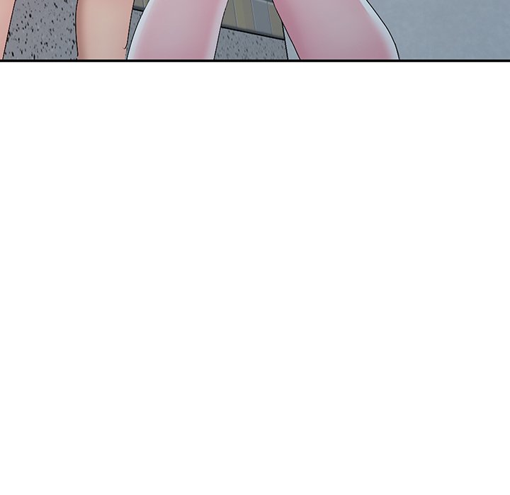 Daydream - Chapter 16 [photo 72] - MangaPorn