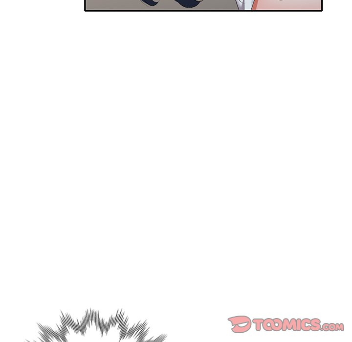 Daydream - Chapter 16 [photo 93] - MangaPorn