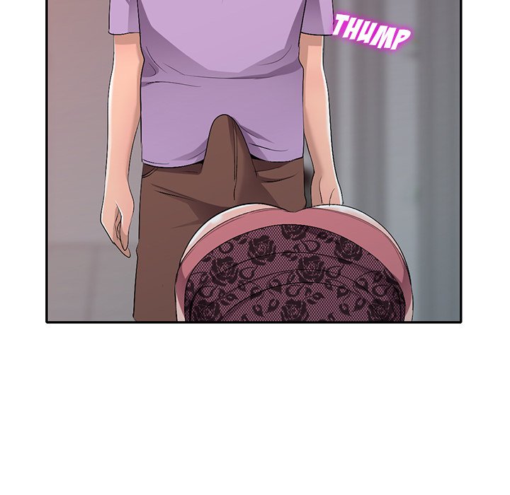 Daydream - Chapter 17 [photo 123] - MangaPorn