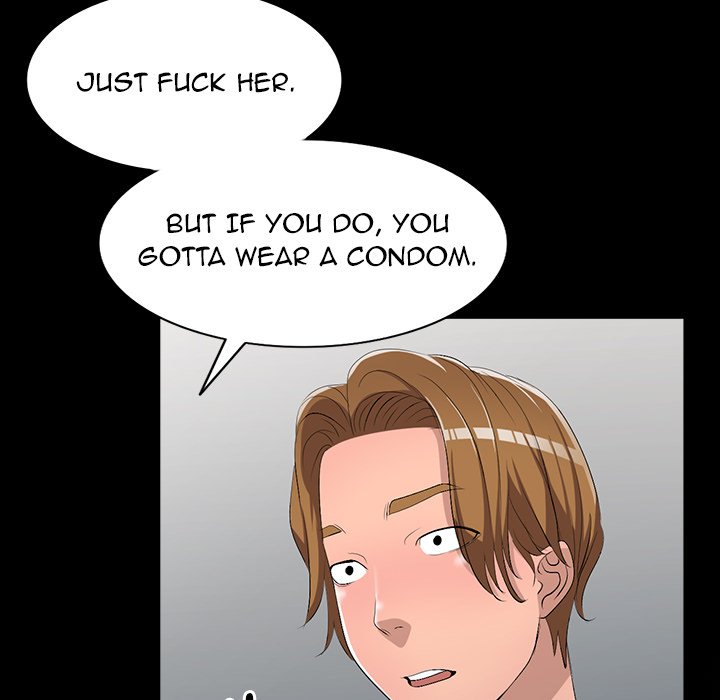 Daydream - Chapter 17 [photo 149] - MangaPorn