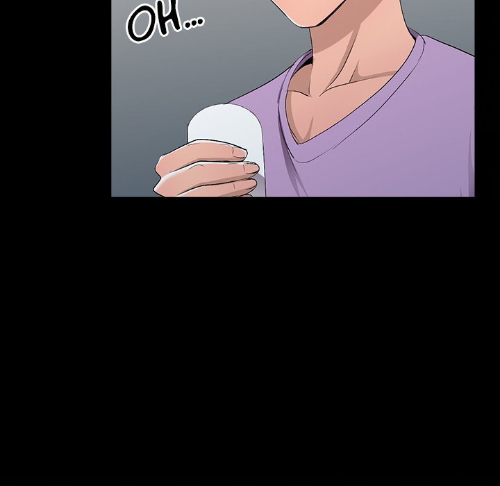 Daydream - Chapter 17 [photo 150] - MangaPorn