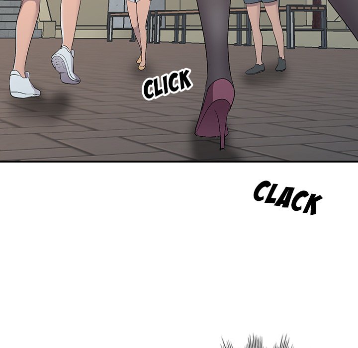 Daydream - Chapter 17 [photo 19] - MangaPorn