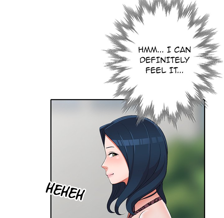 Daydream - Chapter 17 [photo 20] - MangaPorn