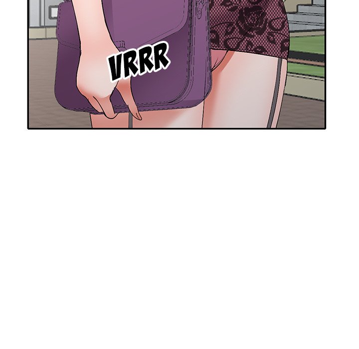 Daydream - Chapter 17 [photo 28] - MangaPorn