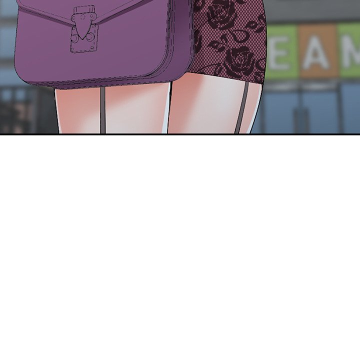 Daydream - Chapter 17 [photo 33] - MangaPorn