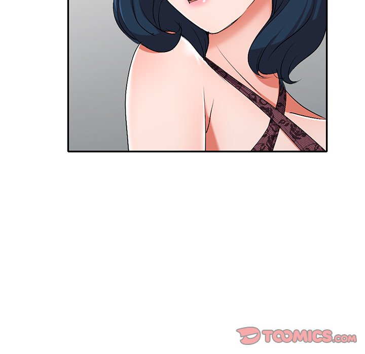 Daydream - Chapter 17 [photo 57] - MangaPorn