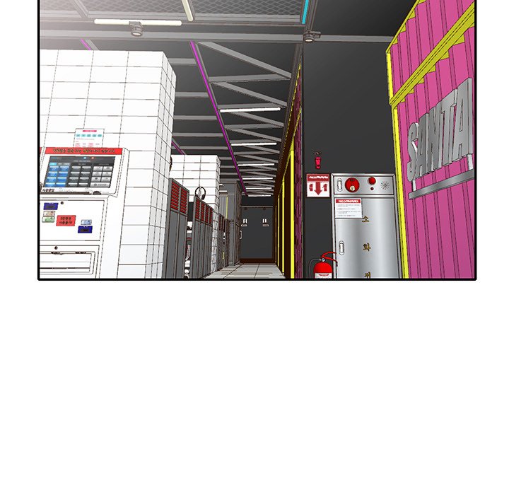 Daydream - Chapter 17 [photo 65] - MangaPorn