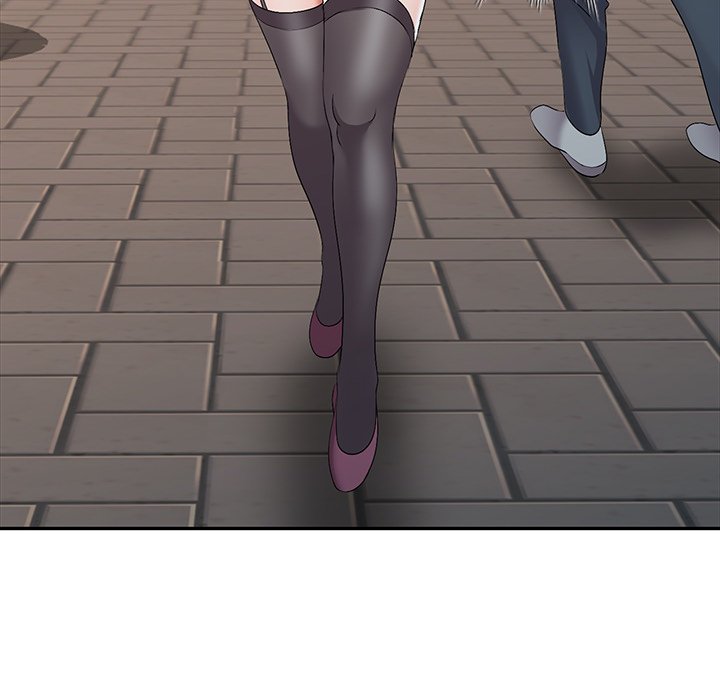 Daydream - Chapter 17 [photo 8] - MangaPorn