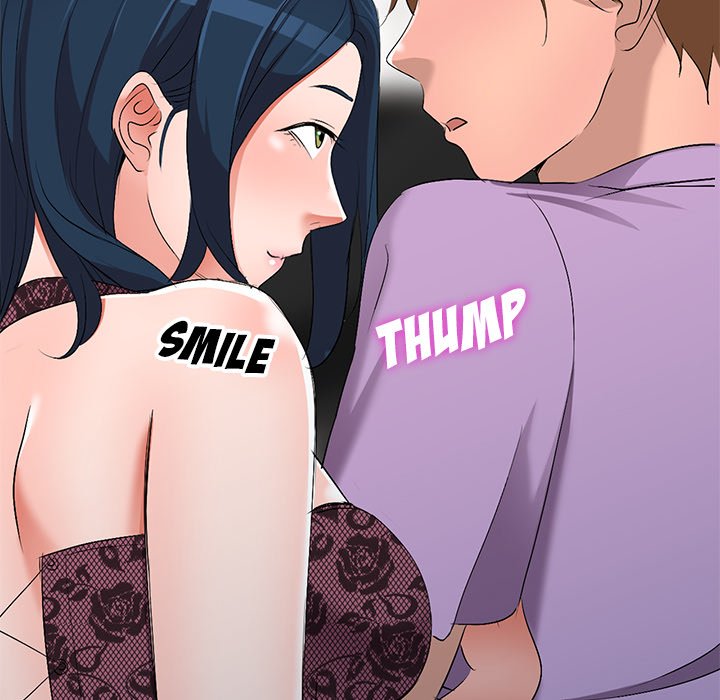 Daydream - Chapter 17 [photo 83] - MangaPorn