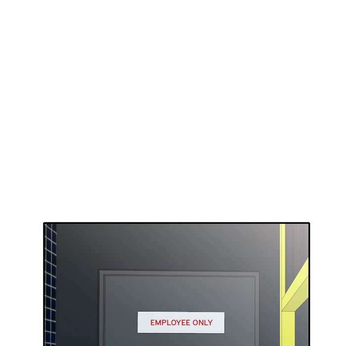 Daydream - Chapter 17 [photo 98] - MangaPorn