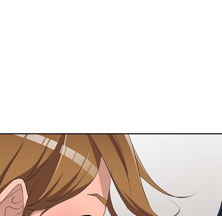 Daydream - Chapter 18 [photo 10] - MangaPorn